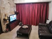 Nicely Furnished 2BR Unit With Balcony at Manhattan...