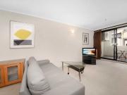 Nicely furnished, comfortable to move right in, great...