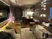 Nicely interiored 2 Bedroom at Royalton at Capitol...