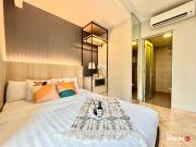 Nicely Modern Design Zero Deposit Room in Setapak!...