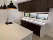 Nicely Newly Constructed House for Sale in Moonwalk...