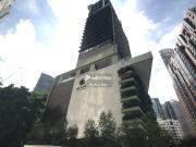 Nicely rennovated, side extended bungalow