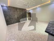 Nicely Renovated House Available For Rent. F 8 Nicely Renovated House Available For Rent. F 8