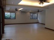 Nicely Renovated House For Rent in Dasmarinas Village,...