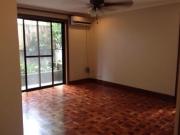 Nicely renovated house for rent in Dasmarinas Village...