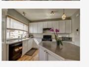 Nicely updated cute home with a perfect location Nicely updated cute home with a perfect location