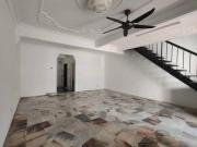 NiceMurah 2 Storey Terrace Desa 1 Bandar Country Homes...