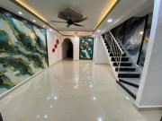 NiceRenovat 2 Storey Terrace Amethyst 2 Kota Emerald Rawang