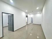 NiceReno 25 Storey Terrace Desa 13 Bandar Country Homes...