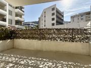 NICE/RIQUIER Appartement type deux Pièces climatisées aux no