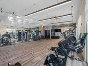 Niche | Luxury Apartments 2 Bedroom Apartment for Rent...