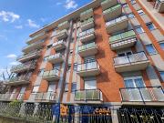 Nichelino: Appartamento in affitto