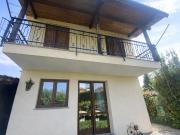 Nichelino: Appartamento in affitto