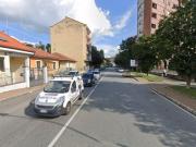 NICHELINO GRAZIOSA SEMI INDIPENDENTE CON GIARDINO