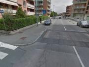 NICHELINO GRAZIOSO BILOCALE RISTRUTTURATO E ARREDATO A NUOVO