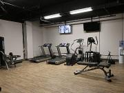 Nichol Flats 1 Bedroom Apartment for Rent at 1015 N 16th...