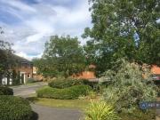 Nicholas Gardens, York, 1 Bedroom Flat