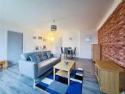 Nicholas Road, Liverpool, L23