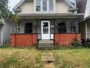 Nicholas St, Toledo, Home For Sale Nicholas St, Toledo, Home For Sale