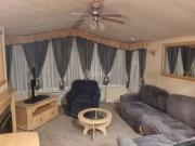 Nicholastown, Kilcullen, Curragh Camp, Milemill, Co....
