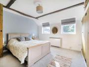 Nicholls Lane, Winterbourne, Bristol, BS36