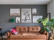 Nicholls Mews, London, 2 Bedroom Terraced