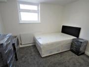 Nicholls Street, Coventry, 1 Bedroom House