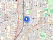 Nichols Court, 10 Cremer Street, London