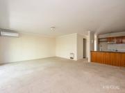 Nicholson Park – Spacious Two Bedroom Apartment