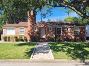 Nicholson Rd, Jacksonville, Home For Sale