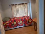 Nicholson`s, Bridge Street, Ballyhaunis, County Mayo