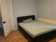 Nicholson`s, Bridge Street, Ballyhaunis, County Mayo,...