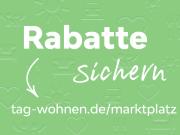 Nicht lange überlegen! 2 Zimmer mit Balkon!