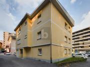 NICHT MEHR LIEFERBAR