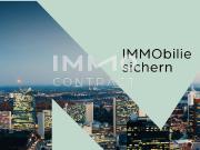 IHR NEUES ZUHAUSE in Neufeld an der Leitha !