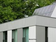 Nicht zu Wohnzwecken nutzbare Räumlichkeiten provisionsfrei