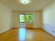 Genialer Grundriss mit Balkon!