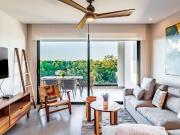 Nick Price Excelente departamento hermoso conocelo