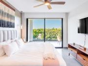 Nick Price Excelente departamento/Excelente apartamento...