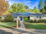 Nickels Way, Sacramento, Home For Sale