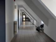 Nickerner Platz 2, 01257 Dresden OT Lockwitz