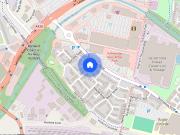 3 bedroom town house for rent