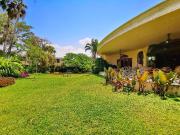 ?nico concepto en M?rida gran residencia de autor m?s de...