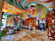 ?nico concepto en M?rida gran residencia de autor m?s de...