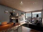 Ãºnico, excelente, ENTREGA INMEDIATA, no dudes de...