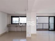 Único Marista Apartamento 3 quartos, sendo 3 suítes