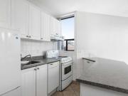 Nicola Place 1 Bedroom Apartment for Rent at 1228 Nicola...