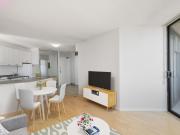 Nicola Place