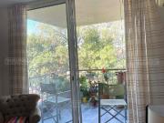 NICOLAS AVELLANEDA JARDINES DE SAN ISIDRO 1600 2 B |ACA2717