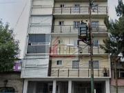 Nicolás Bravo Departamento Venta Venustiano Carranza CDMX